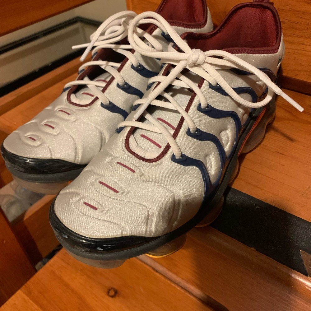Vapormax - Picture 3 of 3